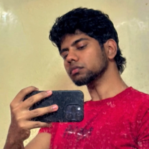 Abishek Joshi-Freelancer in Nagercoil,India