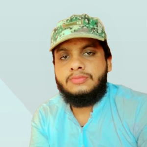 SHAKEEL A. RAZA-Freelancer in Lahore,Pakistan