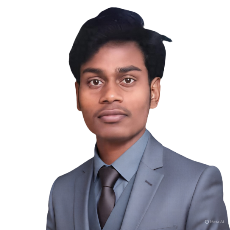 Sarang Namewar-Freelancer in Nanded,India