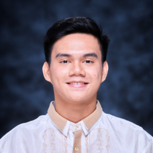 Jerby P Tanglao-Freelancer in Angeles,Philippines