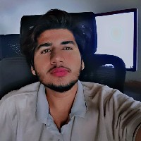 Malik Sajid-Freelancer in Multan,Pakistan