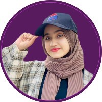 Khadija Habib-Freelancer in Bahawalpur,Pakistan