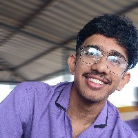 Jerin Sinu-Freelancer in Mysore Division,India