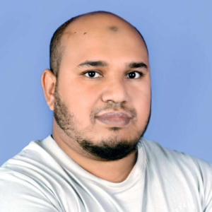MAZNUR RAHMAN-Freelancer in Rangpur,Bangladesh