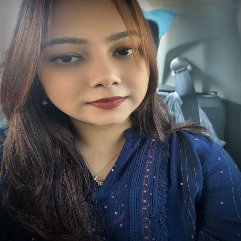 Maneka Jhowry-Freelancer in Chandigarh,India