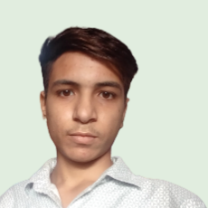 Keshav_mehta-Freelancer in Ludhiana,India