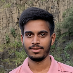 Dipesh Pal-Freelancer in Chhindwara,India