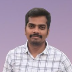Manojkumar N-Freelancer in Coimbatore,India