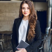 Mubina Bano-Freelancer in New Delhi,India
