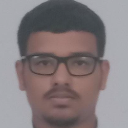 Moin Sayyed-Freelancer in Pimpri Chinchwad,India