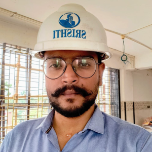 Aurko Bhaumik-Freelancer in Kolkata,India