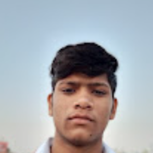 Hariom Rautela-Freelancer in Faridabad,India