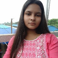 Mousumi Biswas-Freelancer in Taherpur,India