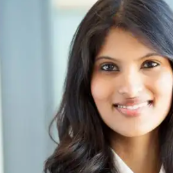 Thushani Imalika-Freelancer in Kandy,Sri Lanka