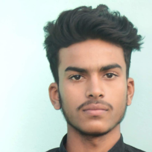 Anuj Kumar-Freelancer in Matbari,India