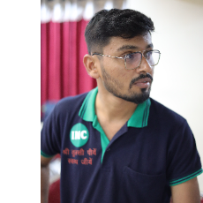 Ashish Ghuge-Freelancer in Sinnar,India