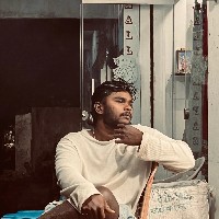 Ind 444-Freelancer in Guntur,India