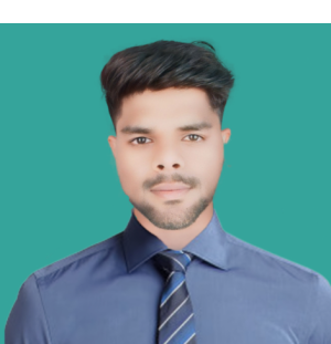 Gulshan Kumar Kumar-Freelancer in Sonipat,India