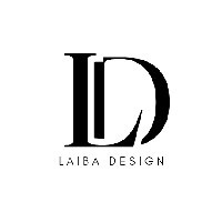 Laiba Innovation-Freelancer in Moradabad Division,India