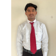 Aadesh Pawar-Freelancer in Pune,India