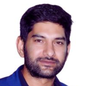 Ankit Dua-Freelancer in Belgaum,India