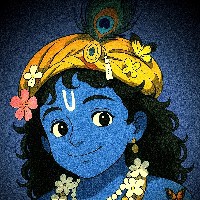 Lucky'cham Purushoth-Freelancer in Chennai,India