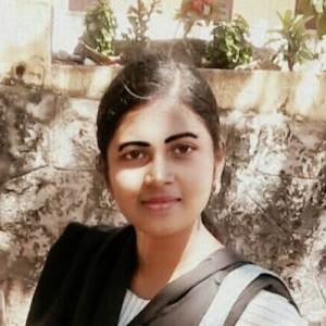 Rizwana T-Freelancer in Thiruvananthapuram,India