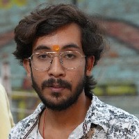 Abhishek Singh-Freelancer in Patna Division,India