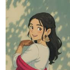 Ankitha Jain-Freelancer in Sathanur,India