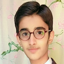 Muhammad Akhtar-Freelancer in Sargodha,Pakistan