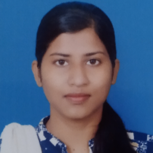 Pooja Nair-Freelancer in Sharjah,UAE