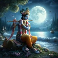Himanshu Rajput-Freelancer in Bikaner Division,India