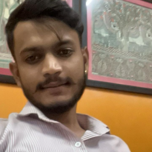 Rahul Lathoriya-Freelancer in New Delhi,India