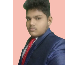 Zishan Taha-Freelancer in Korutla,India