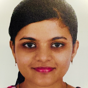 Aditi Gupta-Freelancer in Kanpur,India