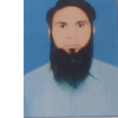 Ghulam Miran Sahab-Freelancer in Gojrara,Pakistan