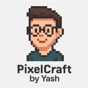 Tharani Graphics-Freelancer in Sukkur,Pakistan