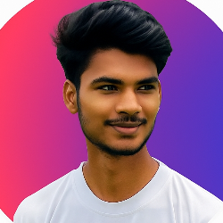 Pushpendra Yadav-Freelancer in Pipariya Mal.,India