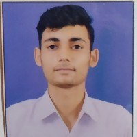 Mohd Salman-Freelancer in Lucknow Division,India