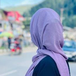 Saliha Qadir Janjua-Freelancer in Islamabad,Pakistan