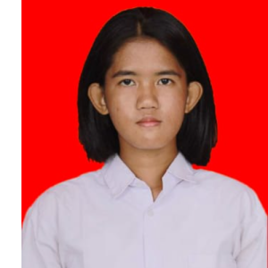 Widya Jp-Freelancer in BEKASI,Indonesia