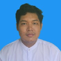 Kaunghtet Moe-Freelancer in Kawthoung,Myanmar