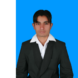 Muhammad Muddasir-Freelancer in Toba Tek Singh,Pakistan