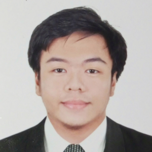 Wil Lorenz Dagli-Freelancer in Batangas City,Philippines