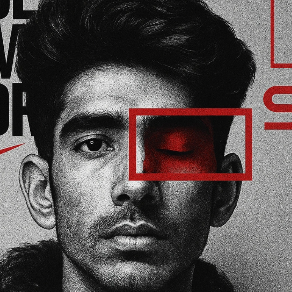 Suhaib Ashraf-Freelancer in Wopzan,India