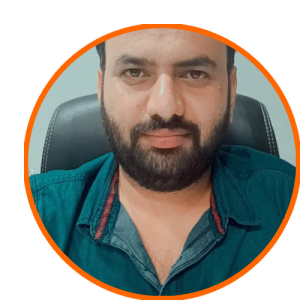 Rajkumar Singh-Freelancer in Udaipur,India