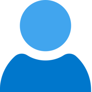 Abhay-Freelancer in Ahmedabad,India