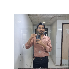 Ankit Kumar-Freelancer in Noida,India