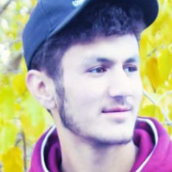 Shakir Hussain-Freelancer in New Mirpur City,Pakistan