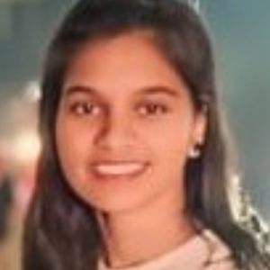 Deepika Myathari-Freelancer in Hyderabad,India